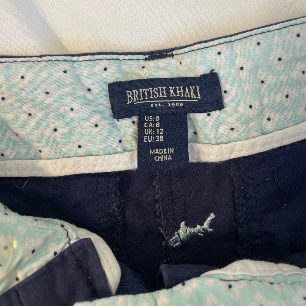 shorts bundle - Picture 6 of 12